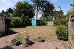 Photo 23- click for photo gallery